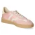 Low Sneaker CUZIMA - peachpink/vanilia