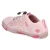 Barfußschuhe - ROSA
