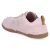 Barfußschuhe CASSANDRA 08 - ROSA