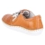 Halbschuhe - undefinert