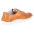 Halbschuhe - undefinert