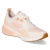 Low Sneaker - PEACH COMB