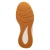 Low Sneaker - PEACH COMB