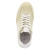 Low Sneaker - SOFT LEMON
