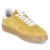 Low Sneaker - yellow