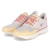 M2370044 - PEACH COMB