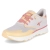 M2370044 - PEACH COMB