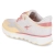 M2370044 - PEACH COMB