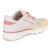M2370044 - PEACH COMB
