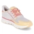 M2370044 - PEACH COMB