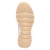 M2370044 - PEACH COMB