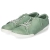 Sneaker - peppermint