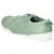 Sneaker - peppermint