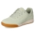 Sneaker ZINGER 2.0 THE ARWEN - sage