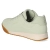 Sneaker ZINGER 2.0 THE ARWEN - SAGE