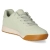 Sneaker ZINGER 2.0 THE ARWEN - SAGE