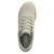 Sneaker ZINGER 2.0 THE ARWEN - SAGE