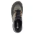 Halbschuhe - grün