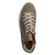 High Sneaker - oliv