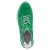 Low Sneaker - verde/off-white