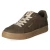 Low Sneaker - olive