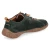 Barfußschuhe WYNONA 01 - tanne
