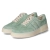 Low Sneaker - Wasabi