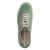 Low Sneaker - Wasabi