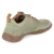 Barfußschuhe WYNONA 06 - grün