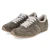Low Sneaker - olive Low Sneaker - olive