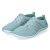 Slip-On-Sneaker - mint