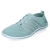 Slip-On-Sneaker - mint