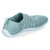 Slip-On-Sneaker - mint