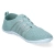 Slip-On-Sneaker - mint
