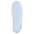 Slip-On-Sneaker - mint