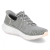 Slip-Ins Sneaker IMPRESSION - gror