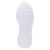 Slip-Ins Sneaker CURRENT MUSE - SAGE
