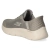 Slip Ins Sneaker GRAND ENTRY - Olive