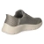 Slip Ins Sneaker GRAND ENTRY - Olive