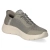 Slip Ins Sneaker GRAND ENTRY - Olive
