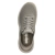 Slip Ins Sneaker GRAND ENTRY - Olive
