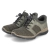 Low Sneaker - moos/liane/pesto