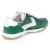 Low Sneaker - green