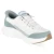 Slip-ins Sneaker CONTOUR FOAM - sage
