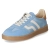 Low Sneaker CUZIMA - lightblue/azurblue
