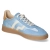 Low Sneaker CUZIMA - lightblue/azurblue