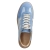 Low Sneaker CUZIMA - lightblue/azurblue