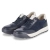 Low Sneaker - midnight/panna