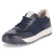 Low Sneaker - midnight/panna