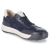 Low Sneaker - midnight/panna